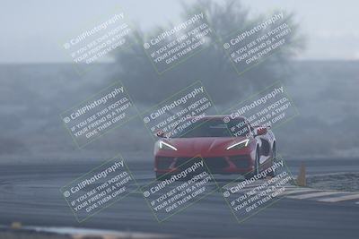 media/Jan-04-2026-SCCA SD (Sun) [[defc442887]]/1-Advanced Group/Session 1 (Turn 5 Tree of Life)/